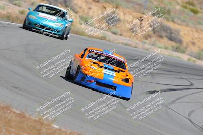 media/May-13-2023-Speed Ventures (Sat) [[03fd9661ba]]/Green/Turn 1/